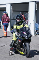 Bike_88